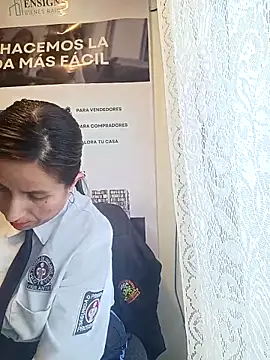 Valentina--1 online show from March 2026 12:01:02 PM