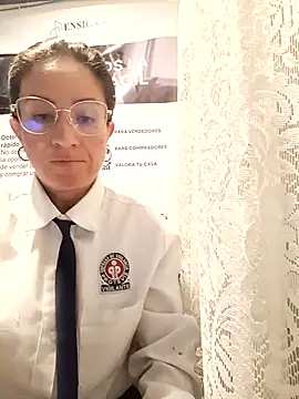 Valentina--1 online show from March 2026 10:00:01 AM