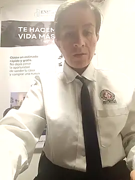 Valentina--1 online show from April 2026 10:00:01 AM