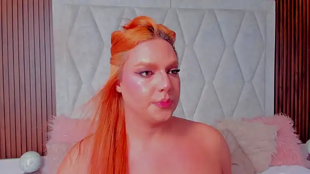 IrinaaVega online show from April 2026 01:05:02 PM