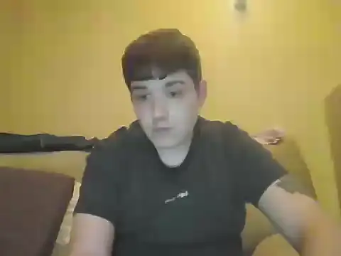 Snapshot of neneaburrido chatting on October 2025 11:02:01 PM neneaburrido online show from October 2025 11:02:01 PM