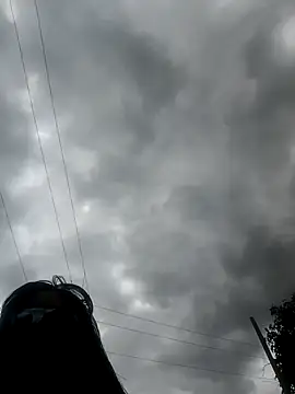 ScarlettParker online show from February 2026 05:44:02 PM