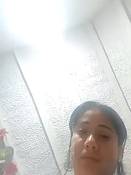 ScarlettParker online show from February 2026 12:00:01 PM