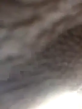 ScarlettParker online show from February 2026 12:31:01 PM