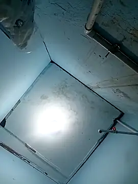 ScarlettParker online show from February 2026 12:45:01 PM