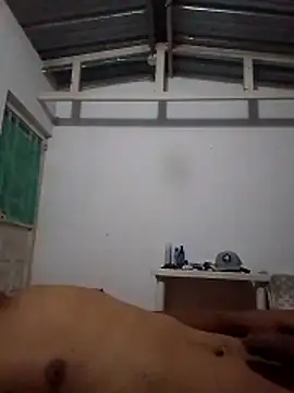 Snapshot of tillo_htxxx chatting on October 2025 03:09:01 AM tillo htxxx online show from October 2025 03:09:01 AM