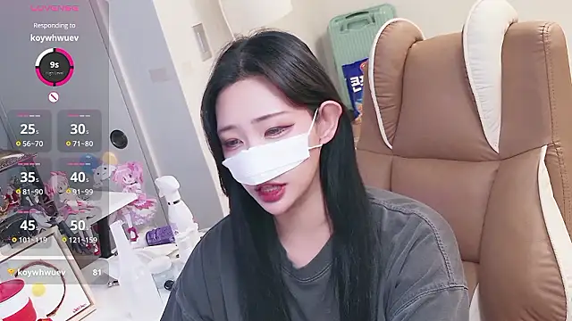 Milk Sola online show from July 2026 01:02:01 PM