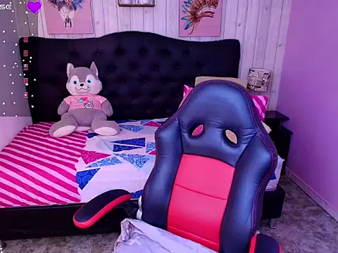  Rachel Jones  online show from February 2026 12:41:02 AM