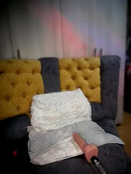 soymiia 333 online show from October 2025 11:28:02 PM