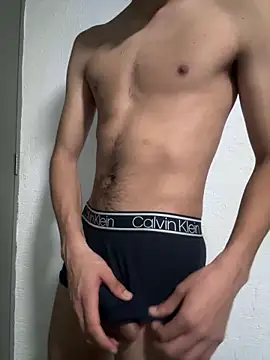 Delicious Papi online show from June 2026 12:14:01 AM
