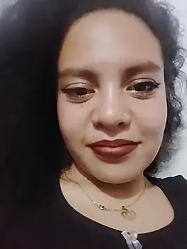 Snapshot of timmmmmbol chatting on November 2025 01:16:02 AM timmmmmbol online show from November 2025 01:16:02 AM