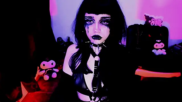 Yueeclipsa online show from March 2026 05:44:02 AM