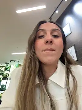 sarah honey   online show from November 2025 02:28:02 PM