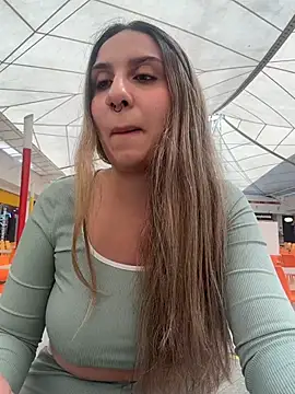 sarah honey   online show from February 2026 03:05:02 PM