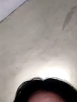 Snapshot of NonfatMirth chatting on November 2025 11:43:01 AM NonfatMirth online show from November 2025 11:43:01 AM