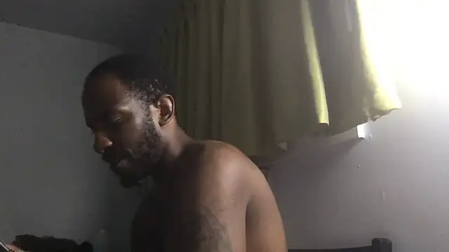 Snapshot of Rayraythegoat chatting on December 2025 08:54:01 AM Rayraythegoat online show from December 2025 08:54:01 AM