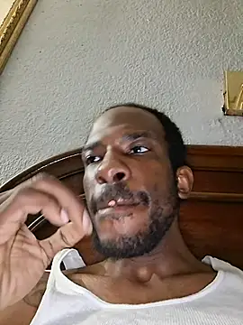 Snapshot of Rayraythegoat chatting on February 2026 11:58:01 PM Rayraythegoat online show from February 2026 11:58:01 PM