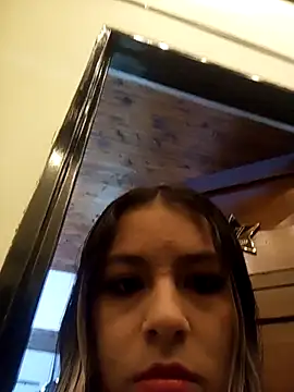 Snapshot of Emily_Sore chatting on October 2025 02:36:02 AM Emily Sore online show from October 2025 02:36:02 AM