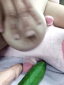 Big booobs8 online show from November 2025 02:10:02 AM