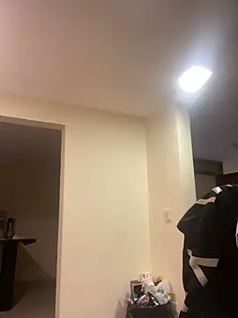 Snapshot of Kloe_Novoa chatting on March 2026 12:22:02 PM Kloe Novoa online show from March 2026 12:22:02 PM