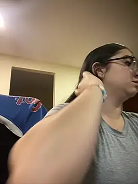 Snapshot of Kloe_Novoa chatting on March 2026 12:12:02 PM Kloe Novoa online show from March 2026 12:12:02 PM