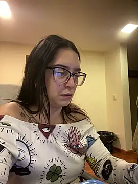 Snapshot of Kloe_Novoa chatting on March 2026 12:12:02 PM Kloe Novoa online show from March 2026 12:12:02 PM