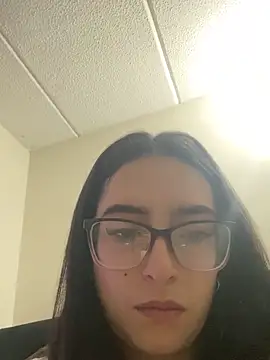 Snapshot of Kloe_Novoa chatting on March 2026 02:09:01 PM Kloe Novoa online show from March 2026 02:09:01 PM