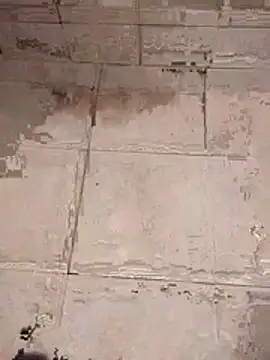 Andres  00 online show from March 2026 01:54:02 PM