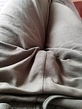 Andres  00 online show from April 2026 05:10:01 PM