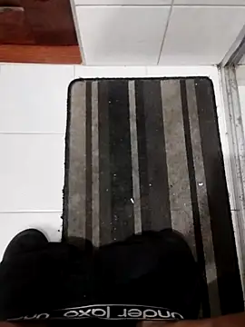 Andres  00 online show from April 2026 01:49:01 PM