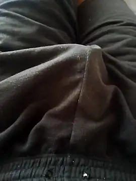 Andres  00 online show from April 2026 03:38:02 PM