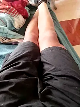 Andres  00 online show from July 2026 03:59:01 PM