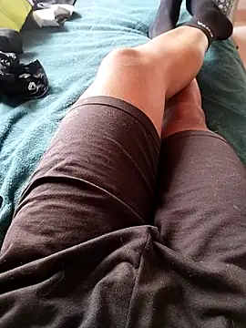 Andres  00 online show from July 2026 04:56:01 PM