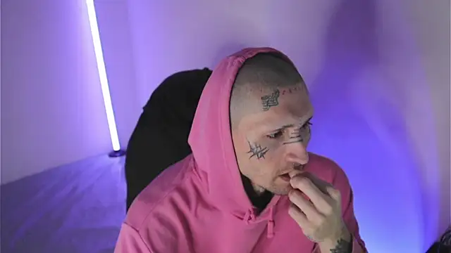 TokyoHatsumoto online show from February 2026 11:03:02 PM