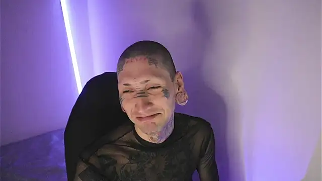 TokyoHatsumoto online show from February 2026 11:52:01 PM