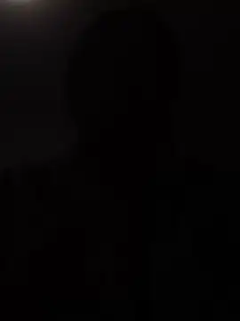 Snapshot of Ltbustybunny7 chatting on October 2025 04:03:02 PM Ltbustybunny7 online show from October 2025 04:03:02 PM