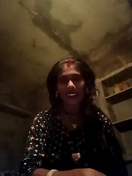 Snapshot of QRANSEXI chatting on November 2025 03:25:01 PM QRANSEXI online show from November 2025 03:25:01 PM