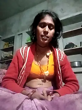 QRANSEXI online show from December 2025 02:58:02 PM