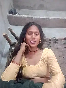 QRANSEXI online show from January 2026 10:31:01 AM