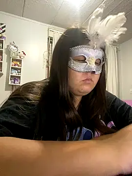 Snapshot of crazzyanne chatting on November 2025 04:14:02 AM crazzyanne online show from November 2025 04:14:02 AM