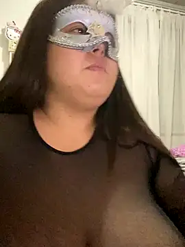 Snapshot of crazzyanne chatting on November 2025 03:53:02 AM crazzyanne online show from November 2025 03:53:02 AM