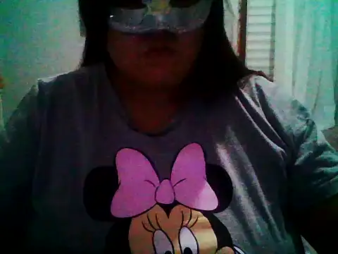 crazzyanne online show from December 2025 03:55:01 AM