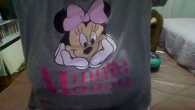 Snapshot of crazzyanne chatting on February 2026 03:55:02 AM crazzyanne online show from February 2026 03:55:02 AM