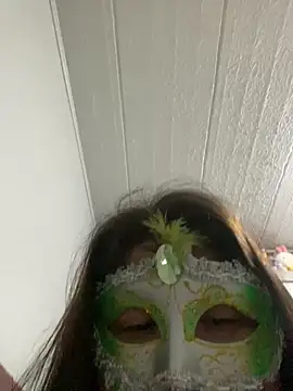 Snapshot of crazzyanne chatting on February 2026 04:17:01 AM crazzyanne online show from February 2026 04:17:01 AM