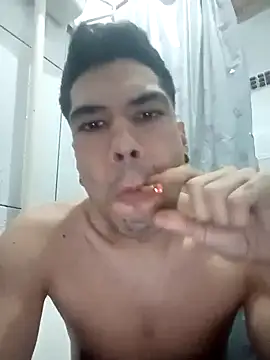 Snapshot of Godsitopro chatting on November 2025 06:04:02 AM Godsitopro online show from November 2025 06:04:02 AM