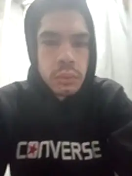 Godsitopro online show from November 2025 11:14:02 PM