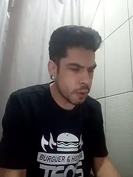 Godsitopro online show from November 2025 02:45:02 AM