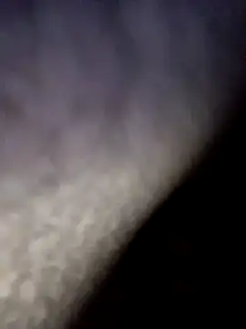 Godsitopro online show from November 2025 05:57:02 AM