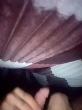 Godsitopro online show from November 2025 08:47:01 AM