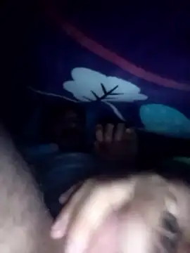 Godsitopro online show from November 2025 11:34:02 AM